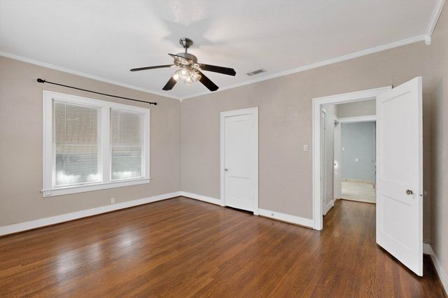 5934 Velasco Avenue, Dallas, TX 75206