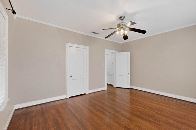 5934 Velasco Avenue, Dallas, TX 75206
