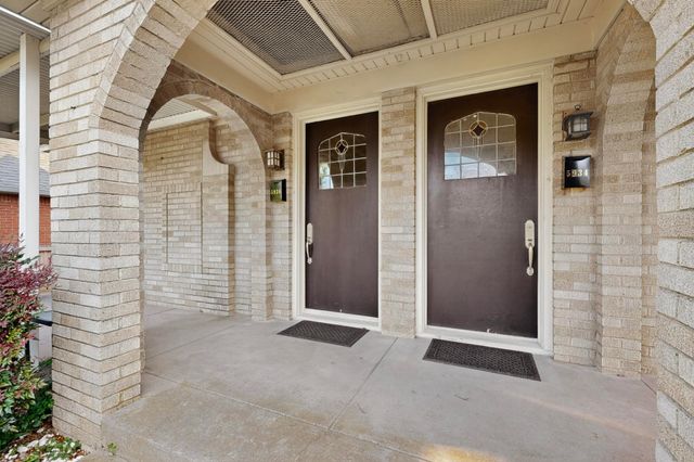 5934 Velasco Avenue, Dallas, TX 75206
