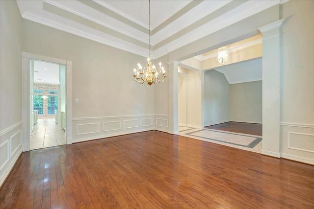 15511 Pinenut Bay Court, Houston, TX 77059