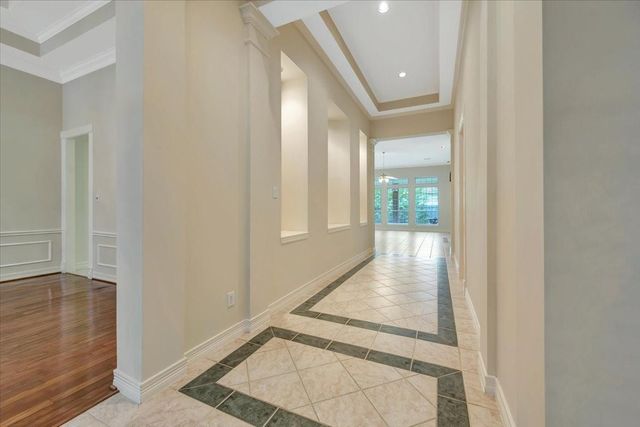 15511 Pinenut Bay Court, Houston, TX 77059
