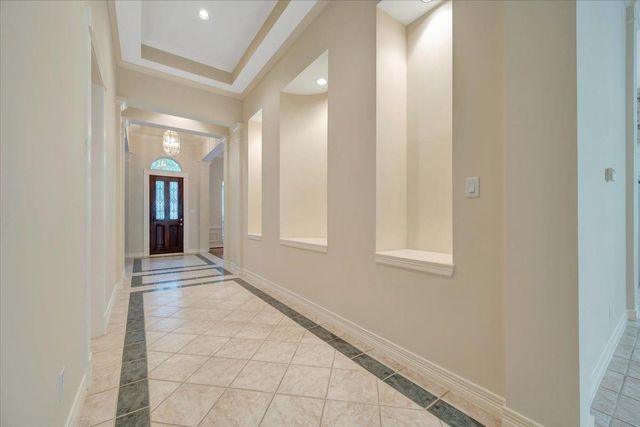 15511 Pinenut Bay Court, Houston, TX 77059