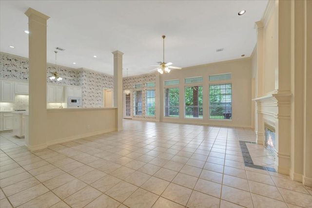 15511 Pinenut Bay Court, Houston, TX 77059
