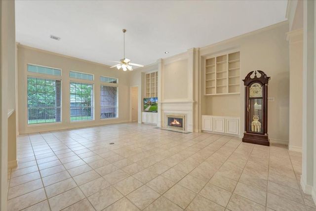 15511 Pinenut Bay Court, Houston, TX 77059