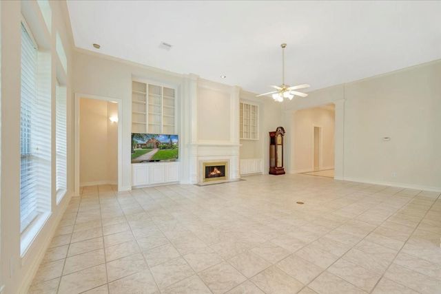 15511 Pinenut Bay Court, Houston, TX 77059