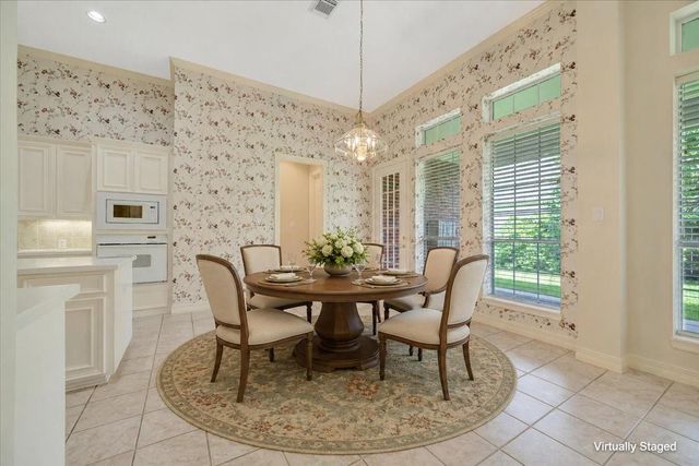 15511 Pinenut Bay Court, Houston, TX 77059