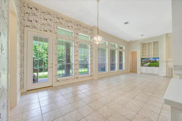 15511 Pinenut Bay Court, Houston, TX 77059
