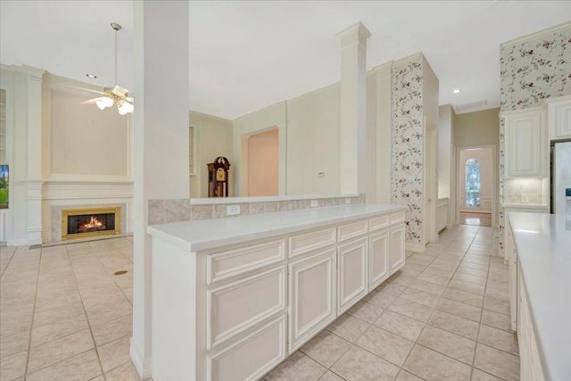 15511 Pinenut Bay Court, Houston, TX 77059
