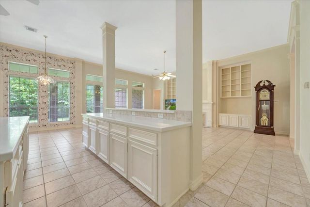 15511 Pinenut Bay Court, Houston, TX 77059