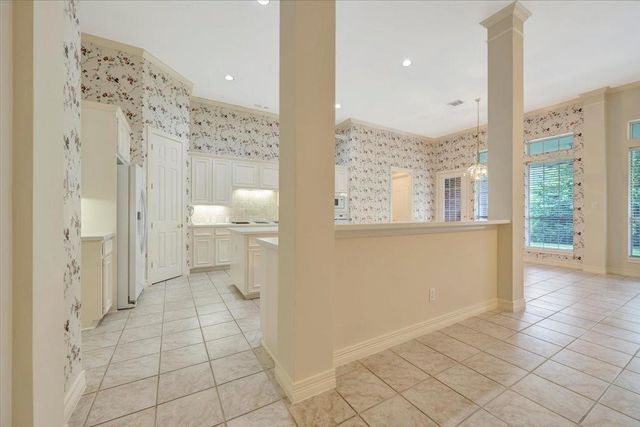 15511 Pinenut Bay Court, Houston, TX 77059
