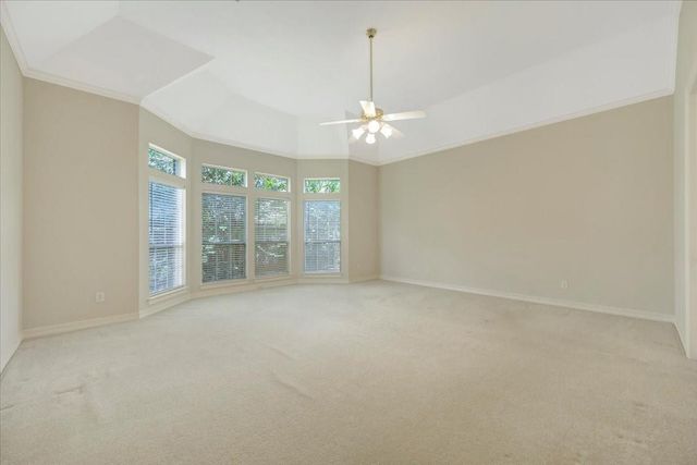 15511 Pinenut Bay Court, Houston, TX 77059