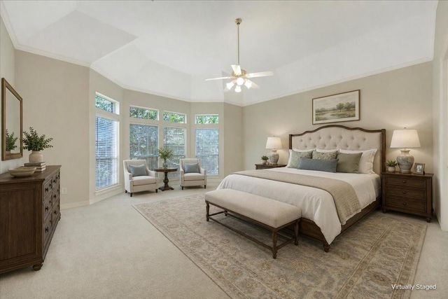 15511 Pinenut Bay Court, Houston, TX 77059
