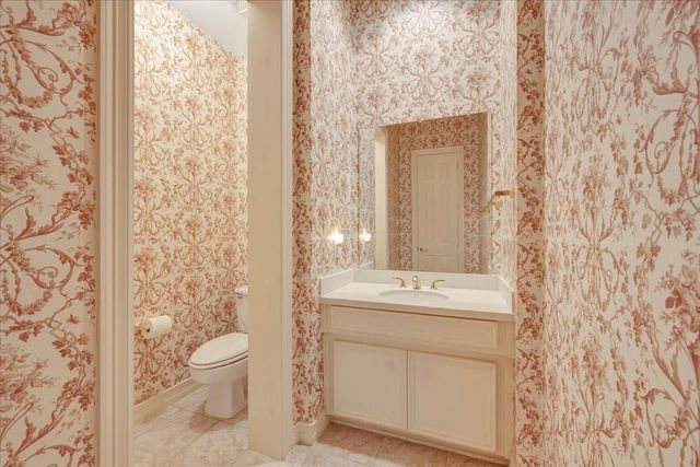 15511 Pinenut Bay Court, Houston, TX 77059