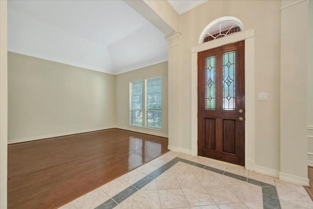 15511 Pinenut Bay Court, Houston, TX 77059