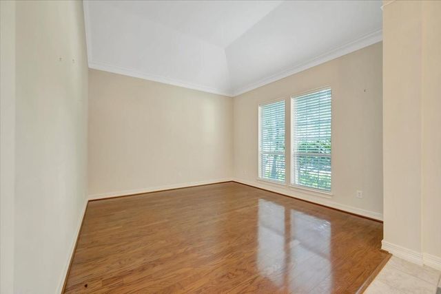 15511 Pinenut Bay Court, Houston, TX 77059