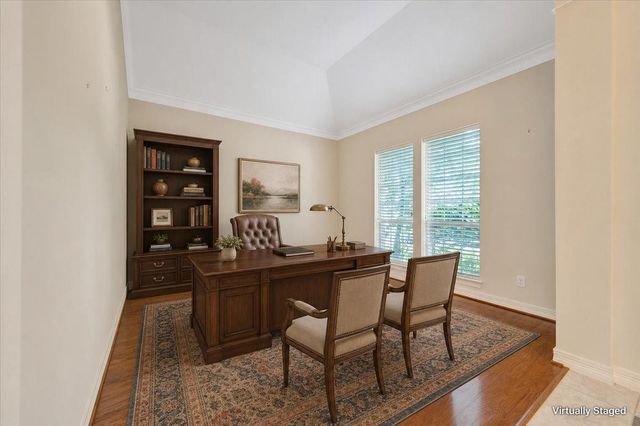 15511 Pinenut Bay Court, Houston, TX 77059