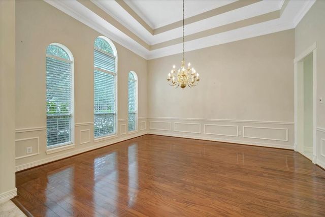 15511 Pinenut Bay Court, Houston, TX 77059