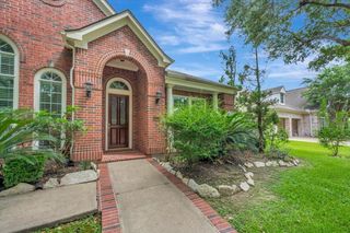 15511 Pinenut Bay Court, Houston, TX 77059