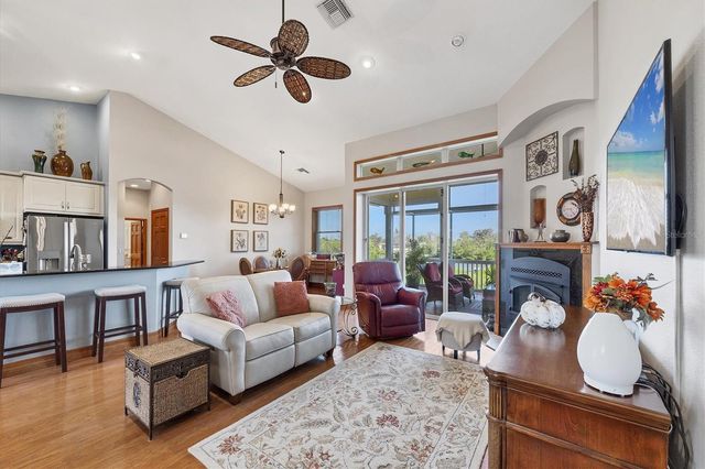 7089 PINEBAY BOULEVARD, Englewood, FL 34224