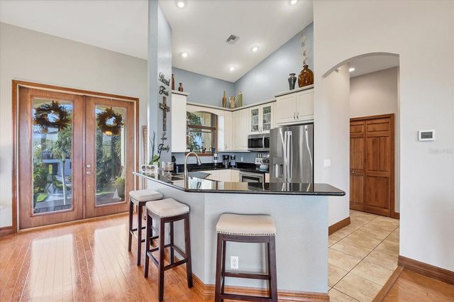 7089 PINEBAY BOULEVARD, Englewood, FL 34224