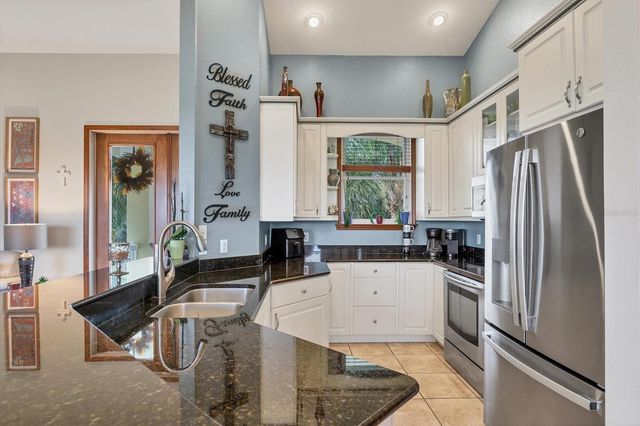 7089 PINEBAY BOULEVARD, Englewood, FL 34224