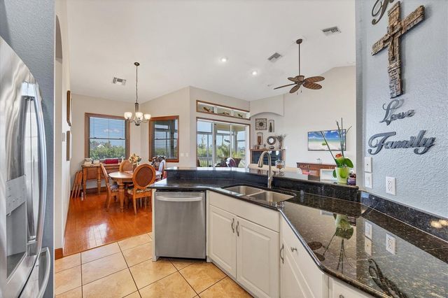 7089 PINEBAY BOULEVARD, Englewood, FL 34224