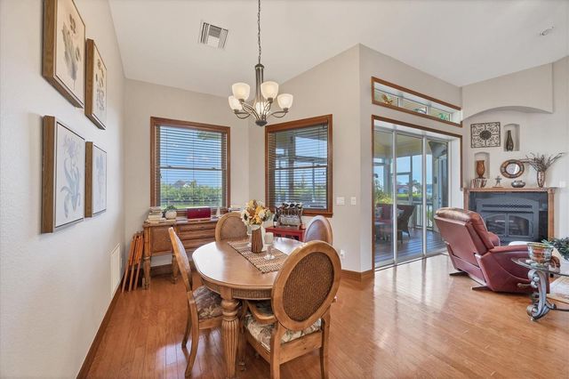 7089 PINEBAY BOULEVARD, Englewood, FL 34224