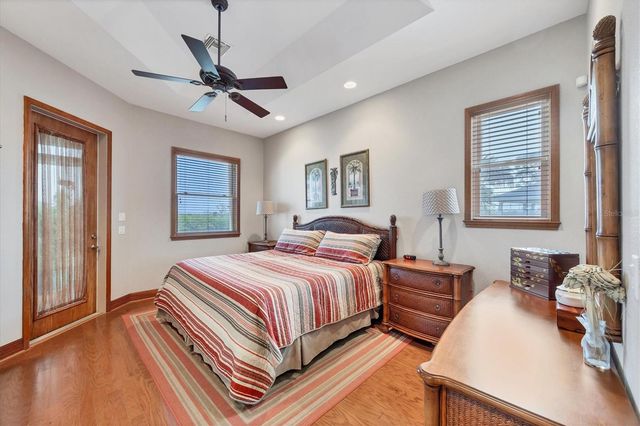 7089 PINEBAY BOULEVARD, Englewood, FL 34224