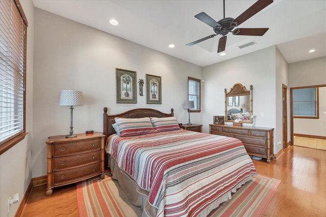 7089 PINEBAY BOULEVARD, Englewood, FL 34224