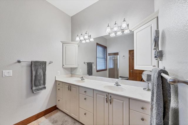 7089 PINEBAY BOULEVARD, Englewood, FL 34224