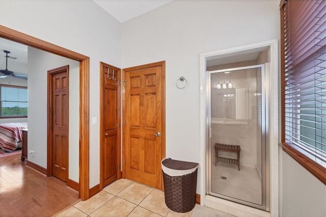 7089 PINEBAY BOULEVARD, Englewood, FL 34224