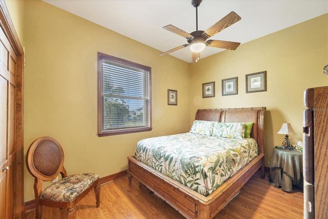 7089 PINEBAY BOULEVARD, Englewood, FL 34224