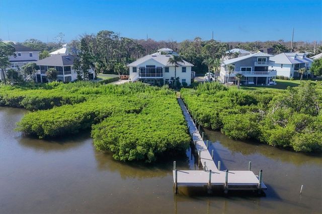 7089 PINEBAY BOULEVARD, Englewood, FL 34224