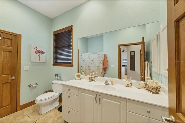 7089 PINEBAY BOULEVARD, Englewood, FL 34224