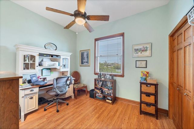 7089 PINEBAY BOULEVARD, Englewood, FL 34224