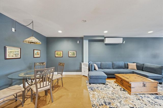 7089 PINEBAY BOULEVARD, Englewood, FL 34224