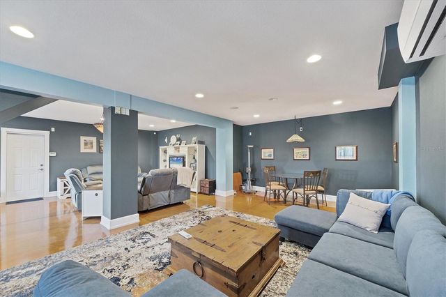 7089 PINEBAY BOULEVARD, Englewood, FL 34224