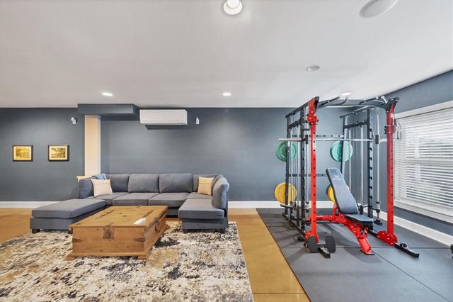 7089 PINEBAY BOULEVARD, Englewood, FL 34224