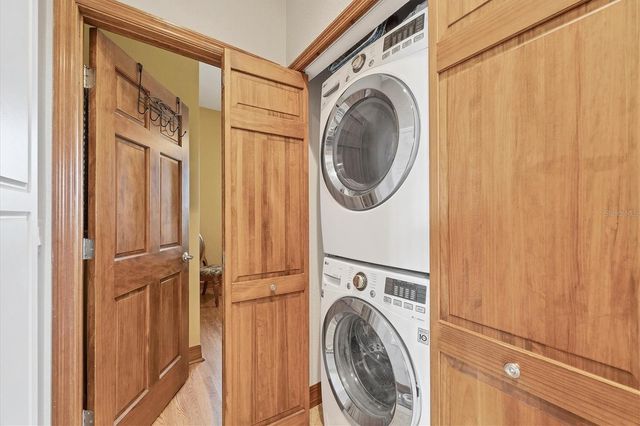 7089 PINEBAY BOULEVARD, Englewood, FL 34224