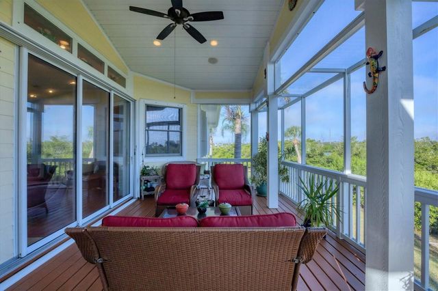 7089 PINEBAY BOULEVARD, Englewood, FL 34224