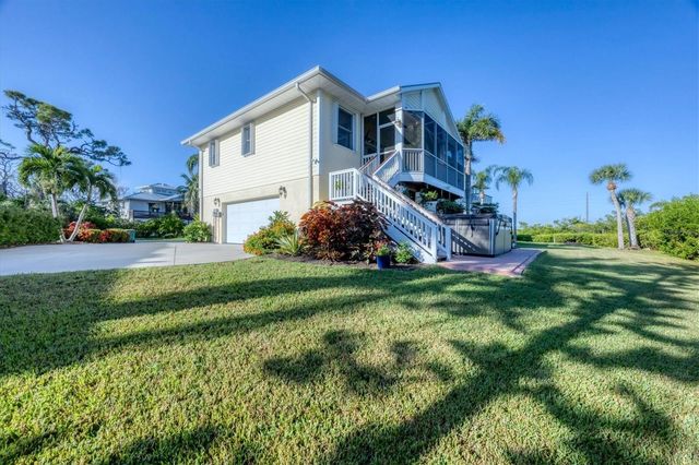 7089 PINEBAY BOULEVARD, Englewood, FL 34224