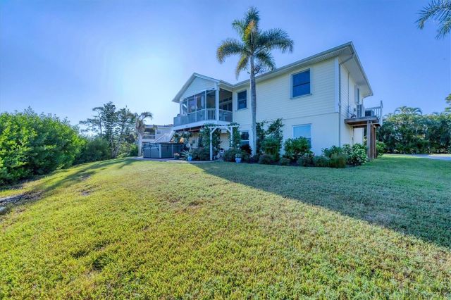 7089 PINEBAY BOULEVARD, Englewood, FL 34224