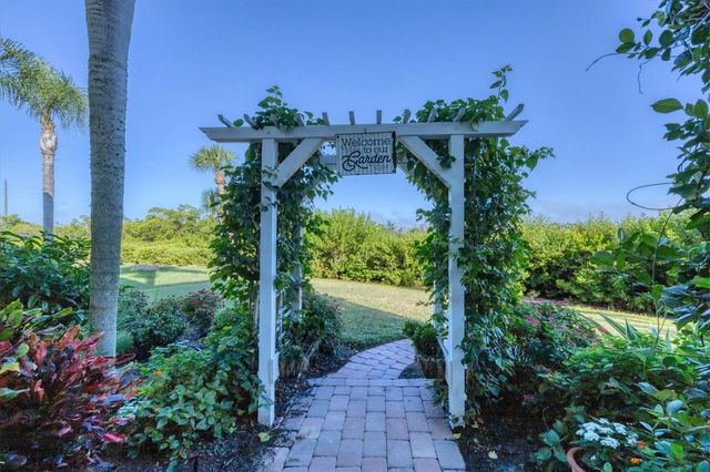 7089 PINEBAY BOULEVARD, Englewood, FL 34224