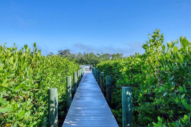 7089 PINEBAY BOULEVARD, Englewood, FL 34224