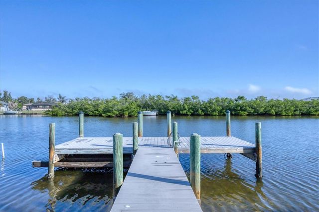 7089 PINEBAY BOULEVARD, Englewood, FL 34224