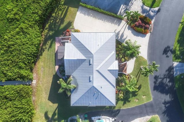 7089 PINEBAY BOULEVARD, Englewood, FL 34224