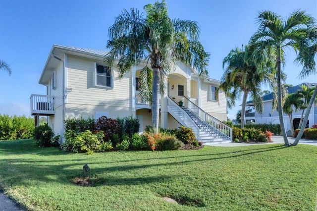 7089 PINEBAY BOULEVARD, Englewood, FL 34224