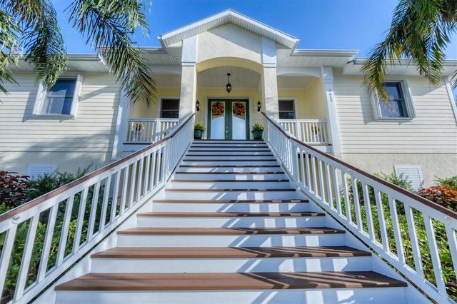 7089 PINEBAY BOULEVARD, Englewood, FL 34224