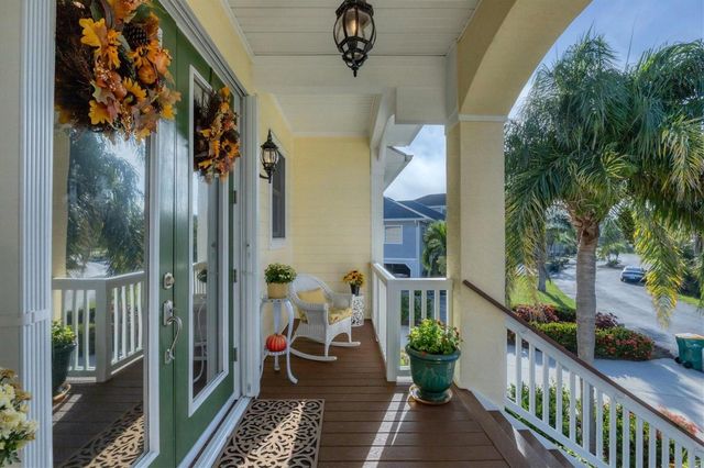 7089 PINEBAY BOULEVARD, Englewood, FL 34224