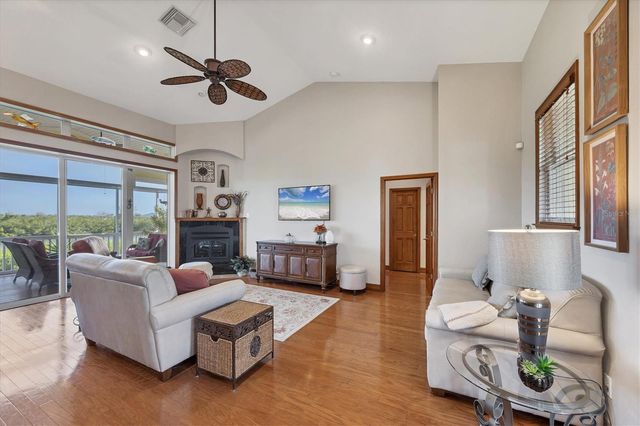 7089 PINEBAY BOULEVARD, Englewood, FL 34224